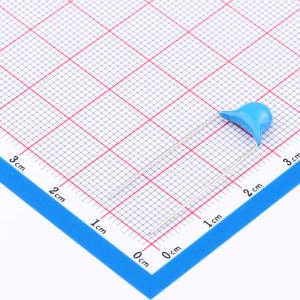 CY1330JE1IEB44M2A2商品缩略图