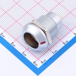 LGG.1K.P05.CLN商品缩略图