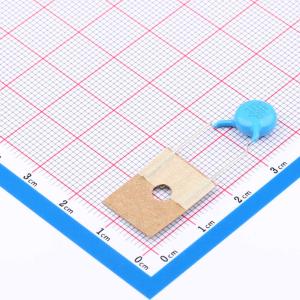 DCF102M34Y5UG9VP0L0商品缩略图