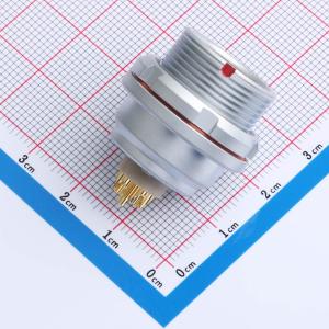 ZEG.2K.P06.CLL商品缩略图