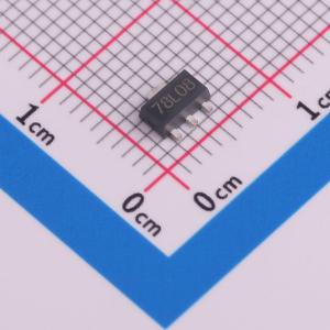 WG78L08商品缩略图