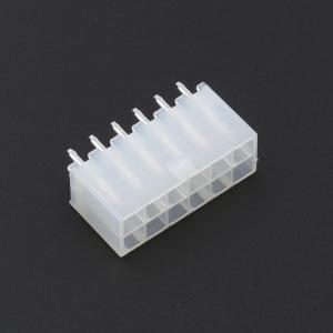 HC-5566-2*6A-05商品缩略图