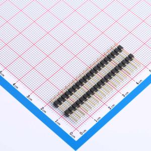 X6512WV-19H-C60D30-E100商品缩略图