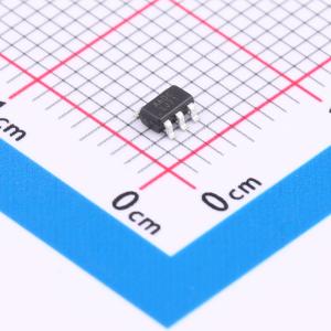 LP5907MFX-3.0/NOPB(MS)商品缩略图