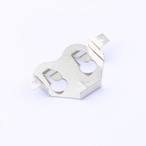 MY-1632-03-R商品缩略图