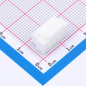 HC-ZHD-2*7Y-05商品缩略图