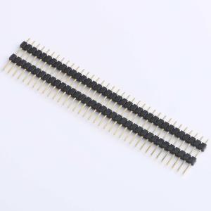 X6512WV-36H-C60D30-E100商品缩略图