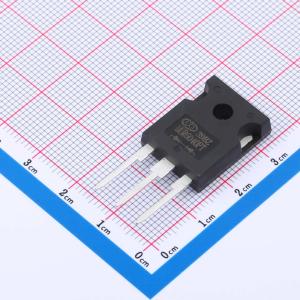 MUR6040PT商品缩略图