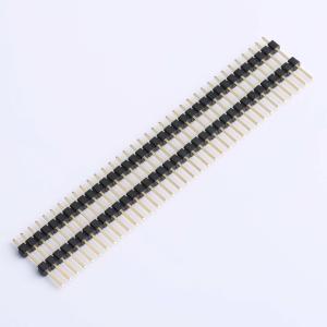 X6512WV-36H-C60D30-E100商品缩略图