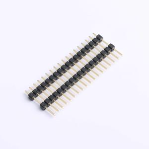 X6512WV-18H-C60D30-E100商品缩略图