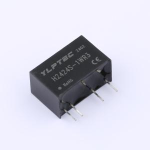 H2424S-1WR3商品缩略图