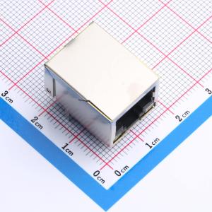 MJ1B-B311-RPL3T099-1商品缩略图