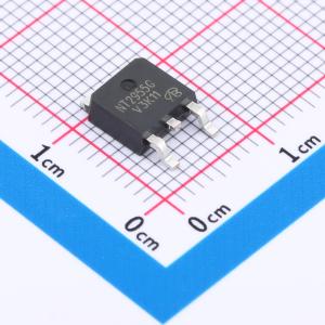 NTD2955-001-VB商品缩略图