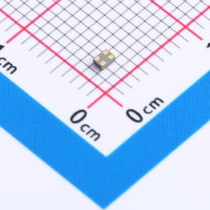 SWOFCVXXE8-20.000000商品缩略图