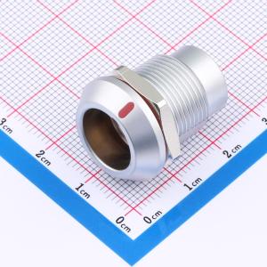 LGG.1K.P08.CLL商品缩略图