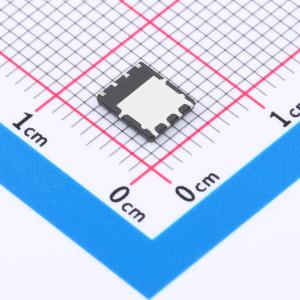 IRFH5301TRPBF-VB商品缩略图