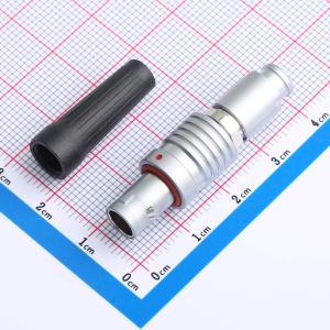 TEG.0B.P05.CLAD52H商品缩略图