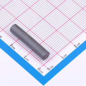 XRR5*25商品缩略图