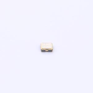 RU26000026商品缩略图