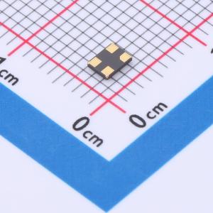 RL240001641商品缩略图