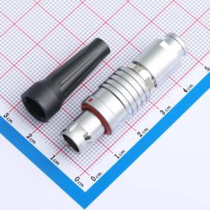 TEG.1B.P02.CLAD72H商品缩略图