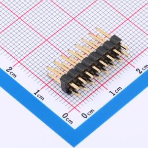 P125-1208A4AS116A1商品缩略图