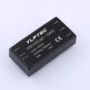 URB1D05LMD-15WR3商品缩略图