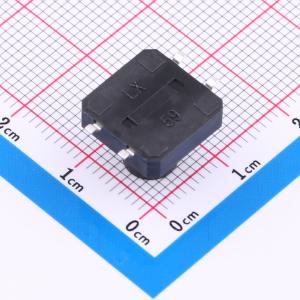 TS-1210SK商品缩略图