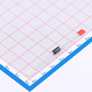 P6KE180A商品缩略图