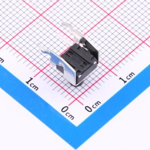 TS-6680VHK商品缩略图