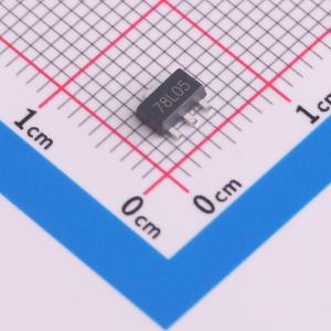 WG78L05商品缩略图