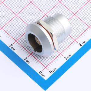 LGG.0K.P04.CLN商品缩略图