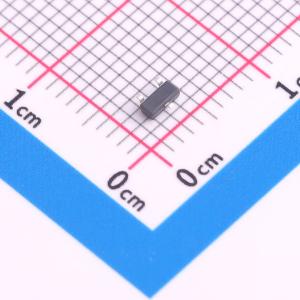 MEM2310XG商品缩略图