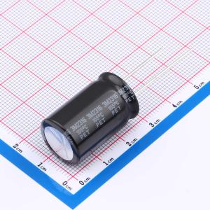 50YXJ1000MFFC16X25商品缩略图