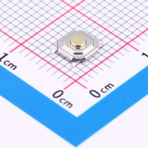 TS-1187S-16商品缩略图