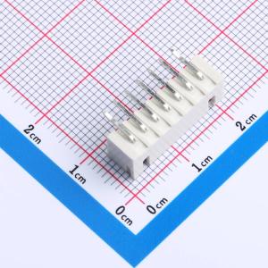 HC-XH-7AW-PF-K商品缩略图