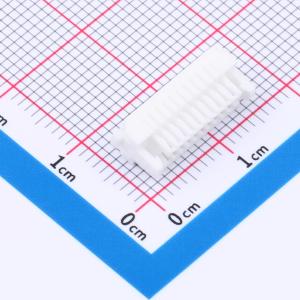 HC-SHC-2*10Y-05商品缩略图