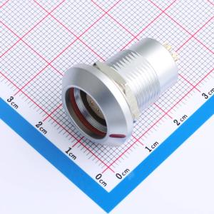 LGG.2B.P08.CLL商品缩略图