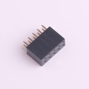 A2541HWV-2x5P商品缩略图