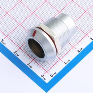 LGG.1K.P05.CLL商品缩略图