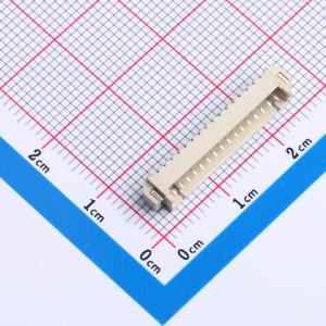 HCZZ0001-16商品缩略图