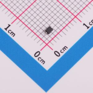 MM3Z12商品缩略图