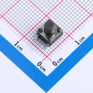TS-6675S商品缩略图