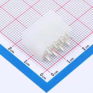 HC-5566-2*4A-05商品缩略图