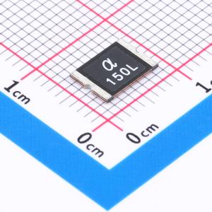 SMD150L-36V商品缩略图