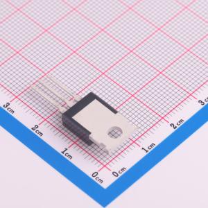 DPG20C400PB商品缩略图