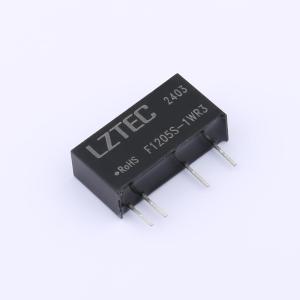 F1205S-1WR3商品缩略图