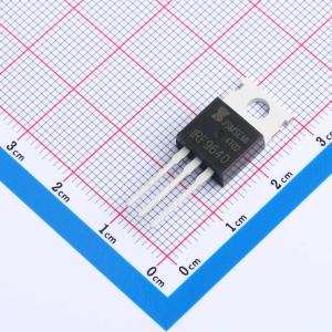 IRF9640PBF-JSM商品缩略图