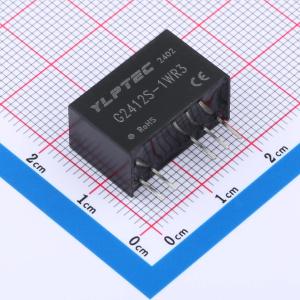 G2412S-1WR3商品缩略图