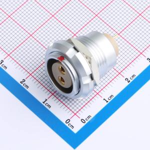 ZCG.2B.P02.CLN商品缩略图